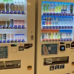 Toyoko Inn Tokyo Nihombashi